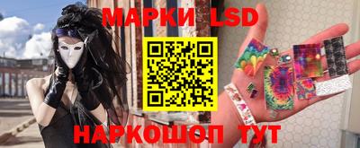 а пвп мука Владикавказ