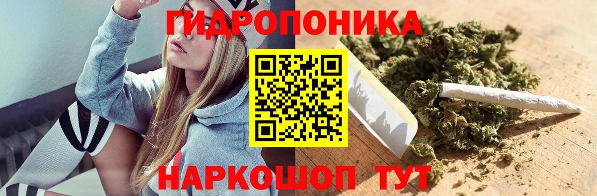 Бошки марихуана семена  Конопля индика  Вход с VPN  Каннабис ГИДРОПОН  Якутск  МАРИХУАНА ГИДРОПОН 